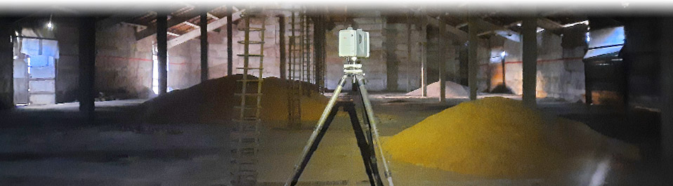 ��������� ������� ����� �� ������ ������� � ����������� ������� ��� ����� ������ � ����� �������