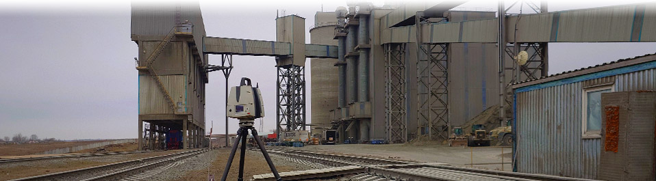 �������� ������������ ���������� ������ � ��������� ������� ��� �������������